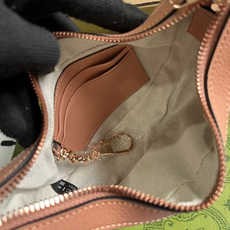 Gvc*1 hobo bags